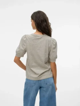 Awkerry T-Shirt
