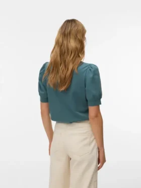 Awkerry T-Shirt