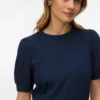 Awkerry T-Shirt