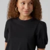 Awkerry T-Shirt