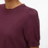 Awkerry T-Shirt