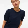 Awkerry T-Shirt