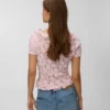 Awkienna-Top