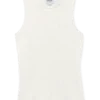 Awlavender Tank-Top