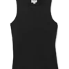 Awlavender Tank-Top
