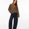 Awleah-Jacke