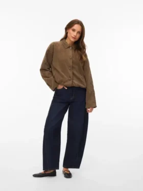 Awleah-Jacke