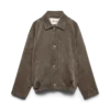 Awleah-Jacke