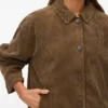 Awleah-Jacke