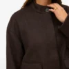 Awlillie-Jacke