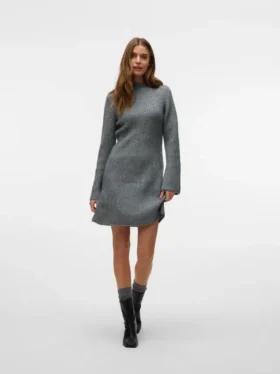 Awlina Kurzkleid