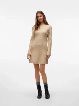 Awlina Kurzkleid