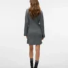 Awlina Kurzkleid