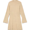 Awlina Kurzkleid