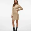 Awlina Kurzkleid