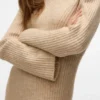 Awlina Kurzkleid