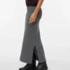 Awlorella Langrock mit hoher Taille