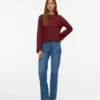 Awlorella Strickpullover