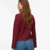 Awlorella Strickpullover