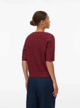 Awlorella Strickpullover