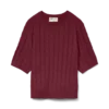 Awlorella Strickpullover