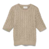 Awlorella Strickpullover