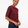 Awlorella Strickpullover