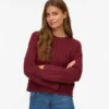 Awlorella Strickpullover