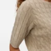 Awlorella Strickpullover