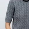 Awlorella Strickpullover