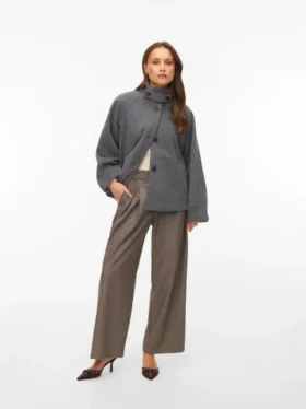 Awmaeve-Jacke
