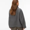 Awmaeve-Jacke