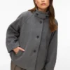 Awmaeve-Jacke