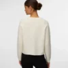 Awmagalene Strickcardigan