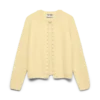 Awmagalene Strickcardigan
