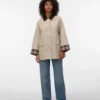 Awmargot-Jacke