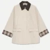 Awmargot-Jacke