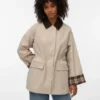 Awmargot-Jacke