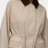 Awmargot-Jacke