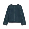Awmindy-Jeansjacke