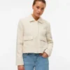 Awnaoko-Jacke