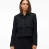 Awnaoko-Jacke