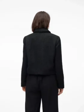 Awnaoko-Jacke