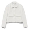 Awnaoko-Jacke