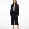Awnaoko-Jacke