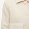 Awnaoko-Jacke