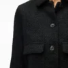 Awnaoko-Jacke