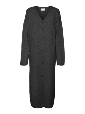 Awninna Langes Kleid