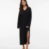 Awninna Langes Kleid