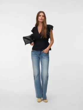 Awnorden-Oberteil